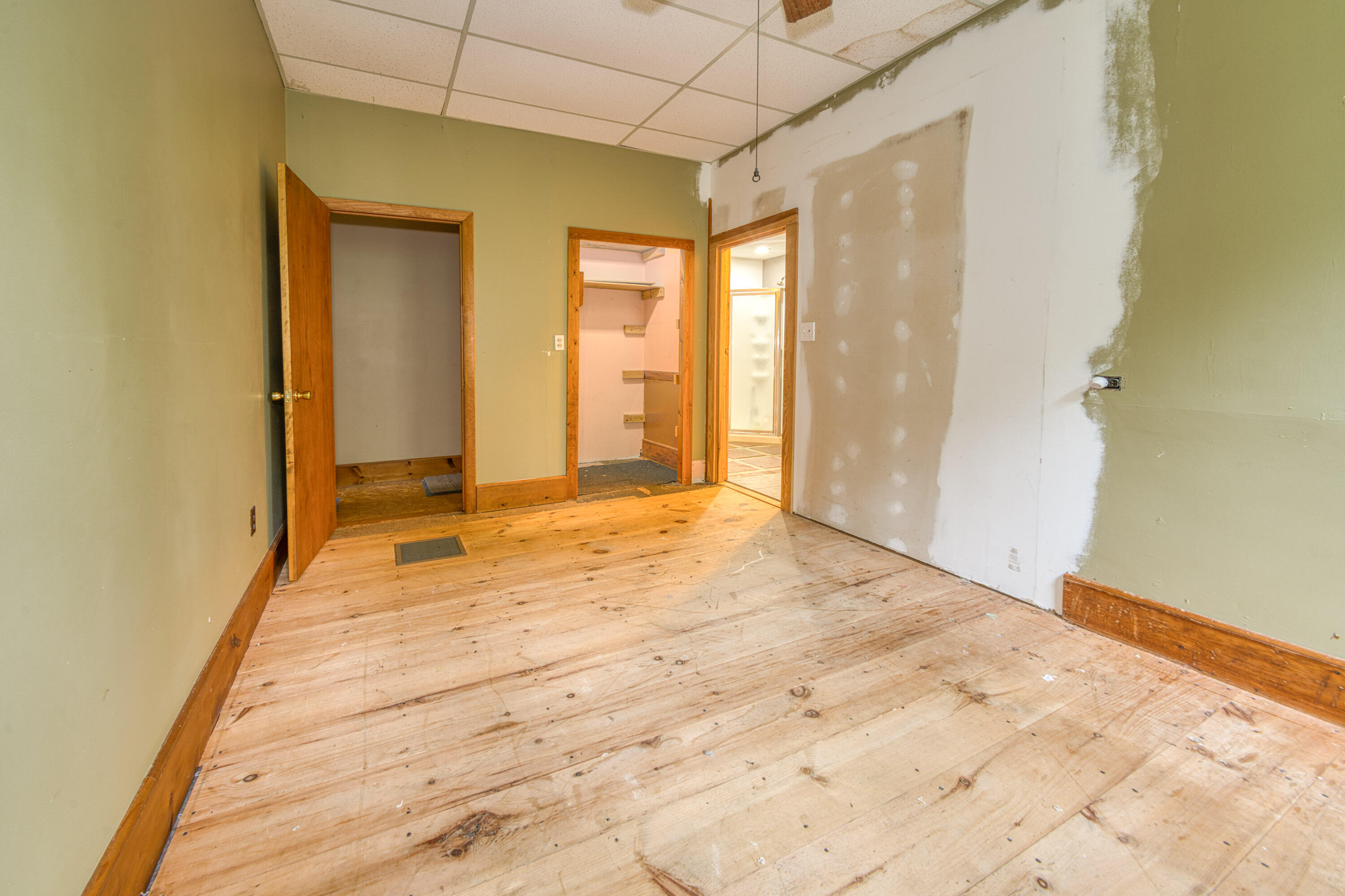 25 School Street Stockton Springs ME 04981