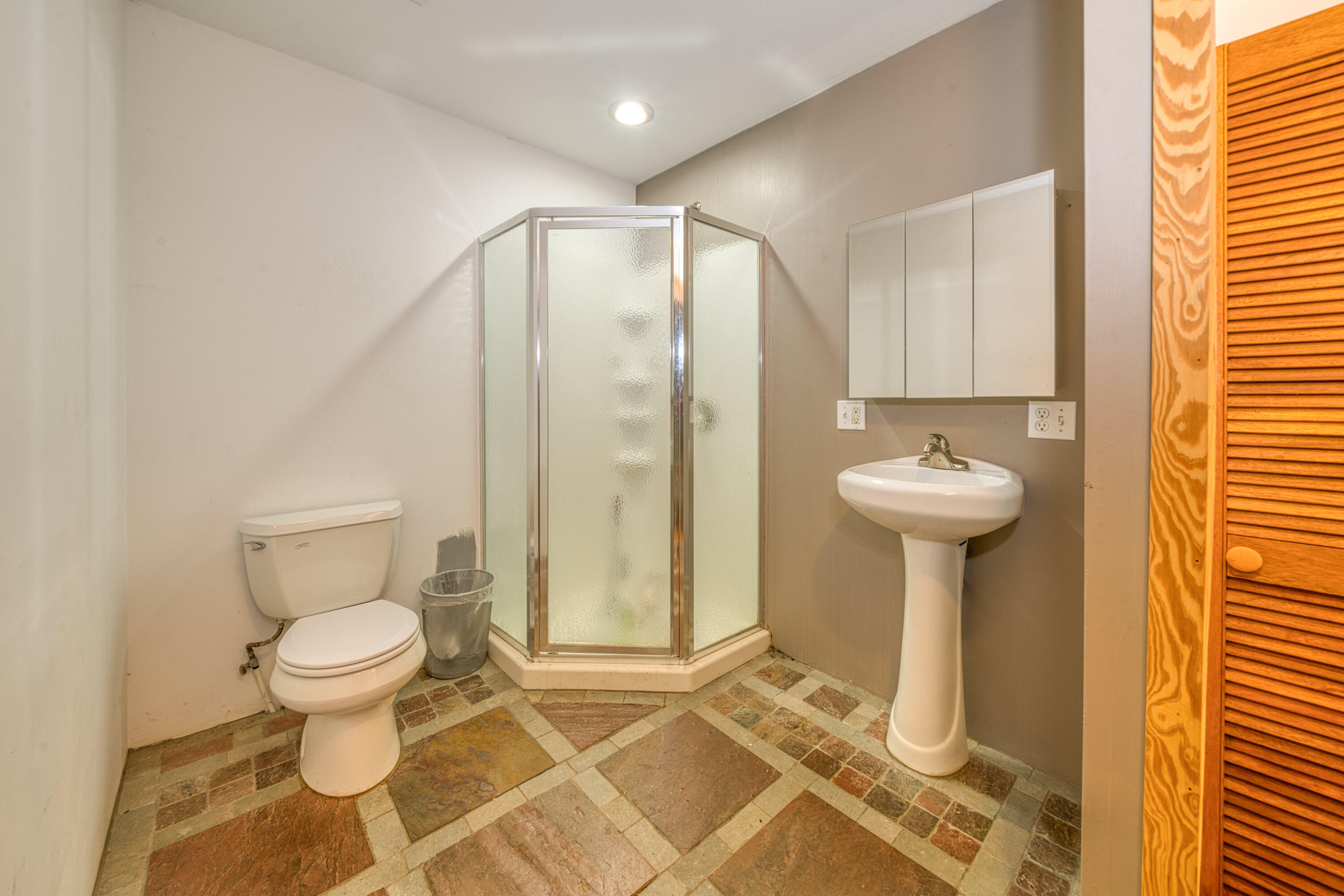 25 School Street Stockton Springs ME 04981