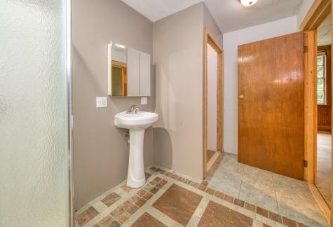 25 School Street Stockton Springs ME 04981