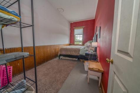 25 School Street Stockton Springs ME 04981