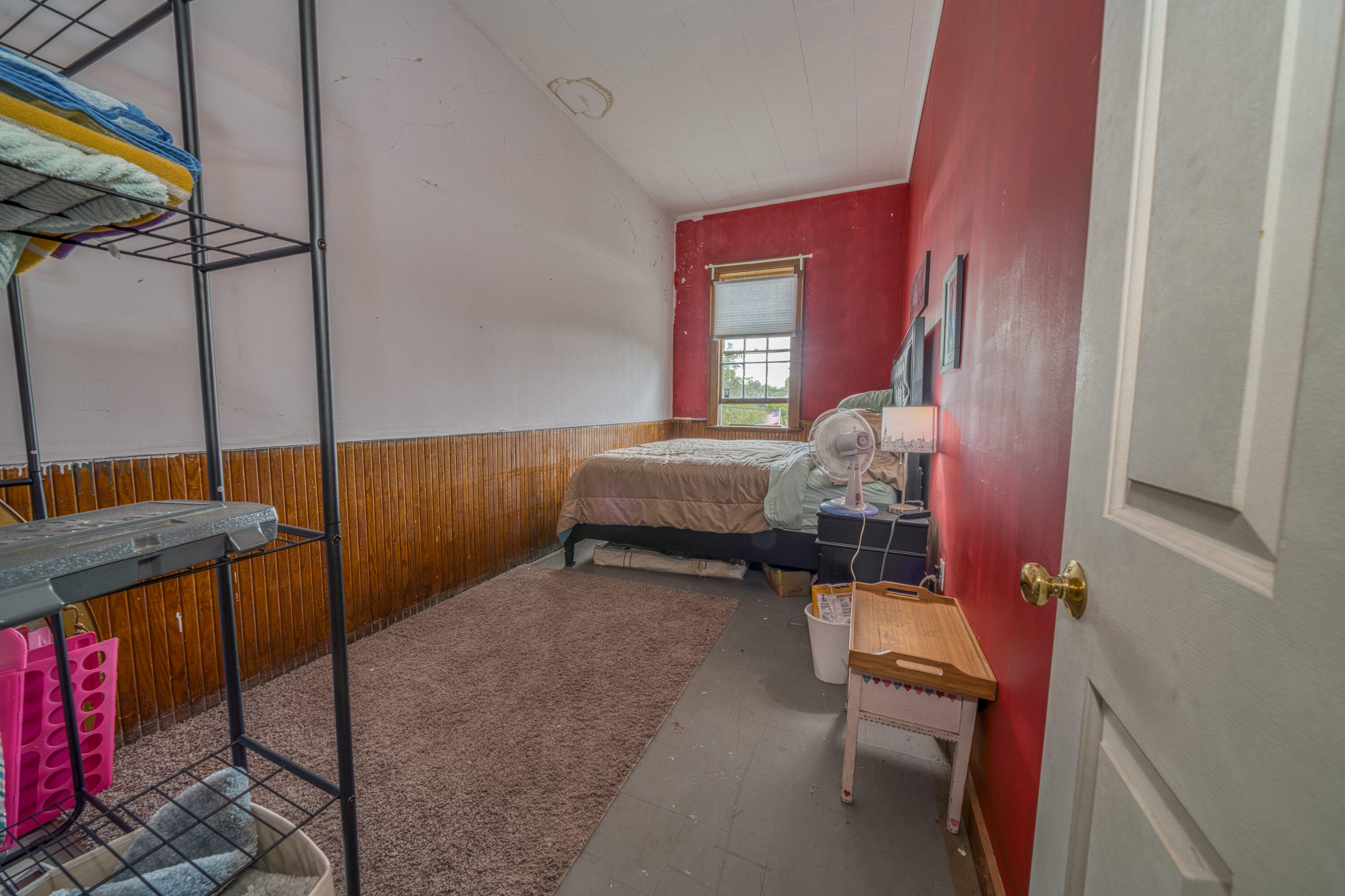 25 School Street Stockton Springs ME 04981