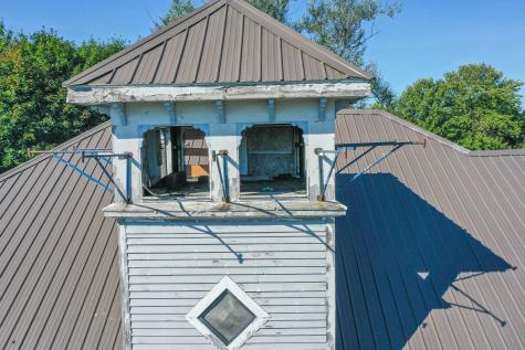 25 School Street Stockton Springs ME 04981