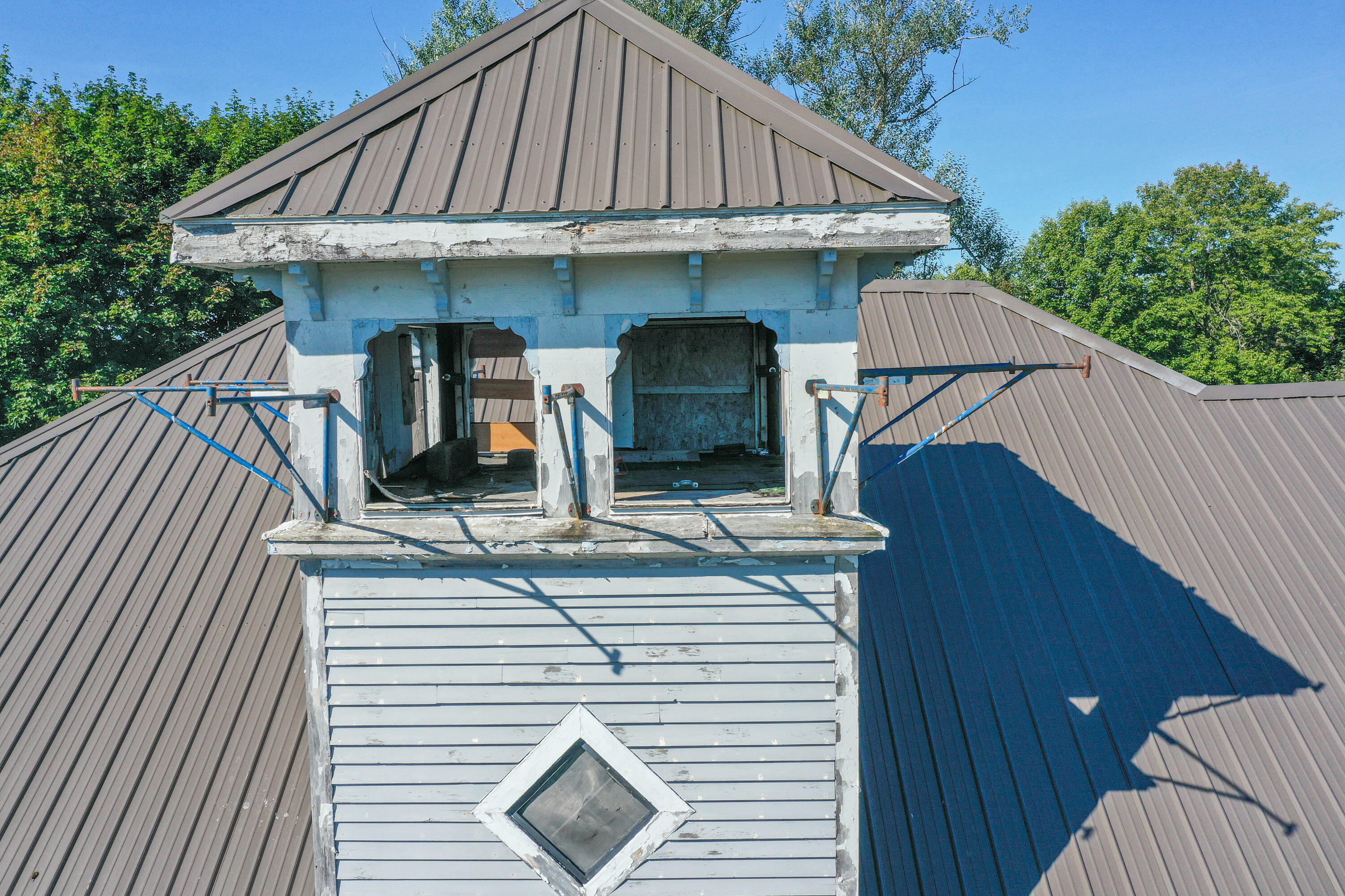 25 School Street Stockton Springs ME 04981