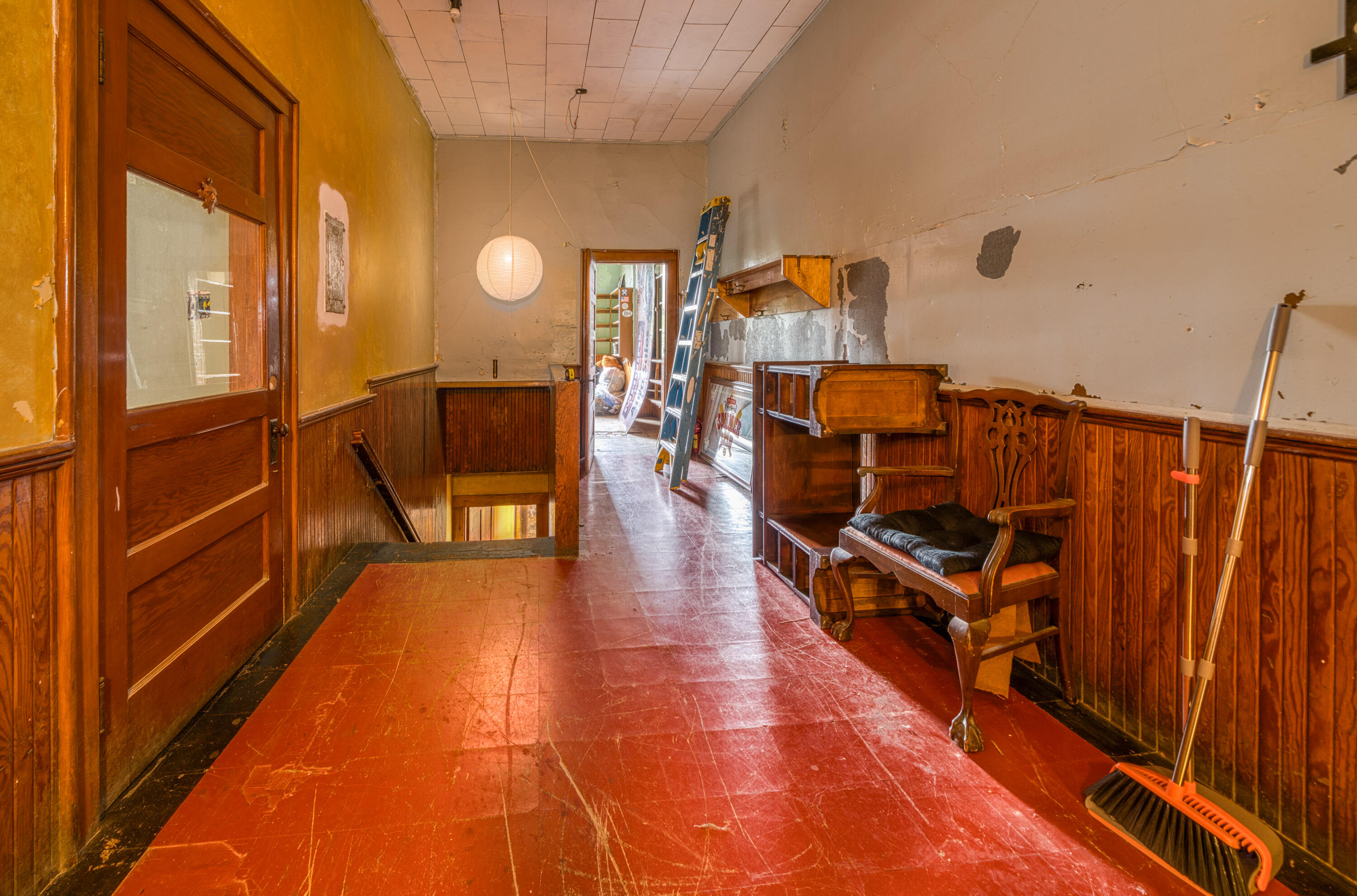 25 School Street Stockton Springs ME 04981