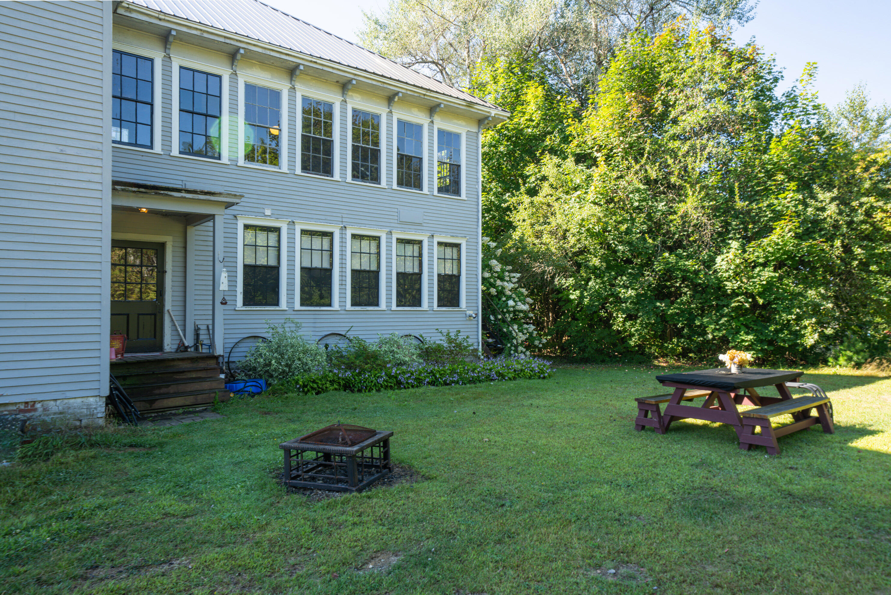 25 School Street Stockton Springs ME 04981