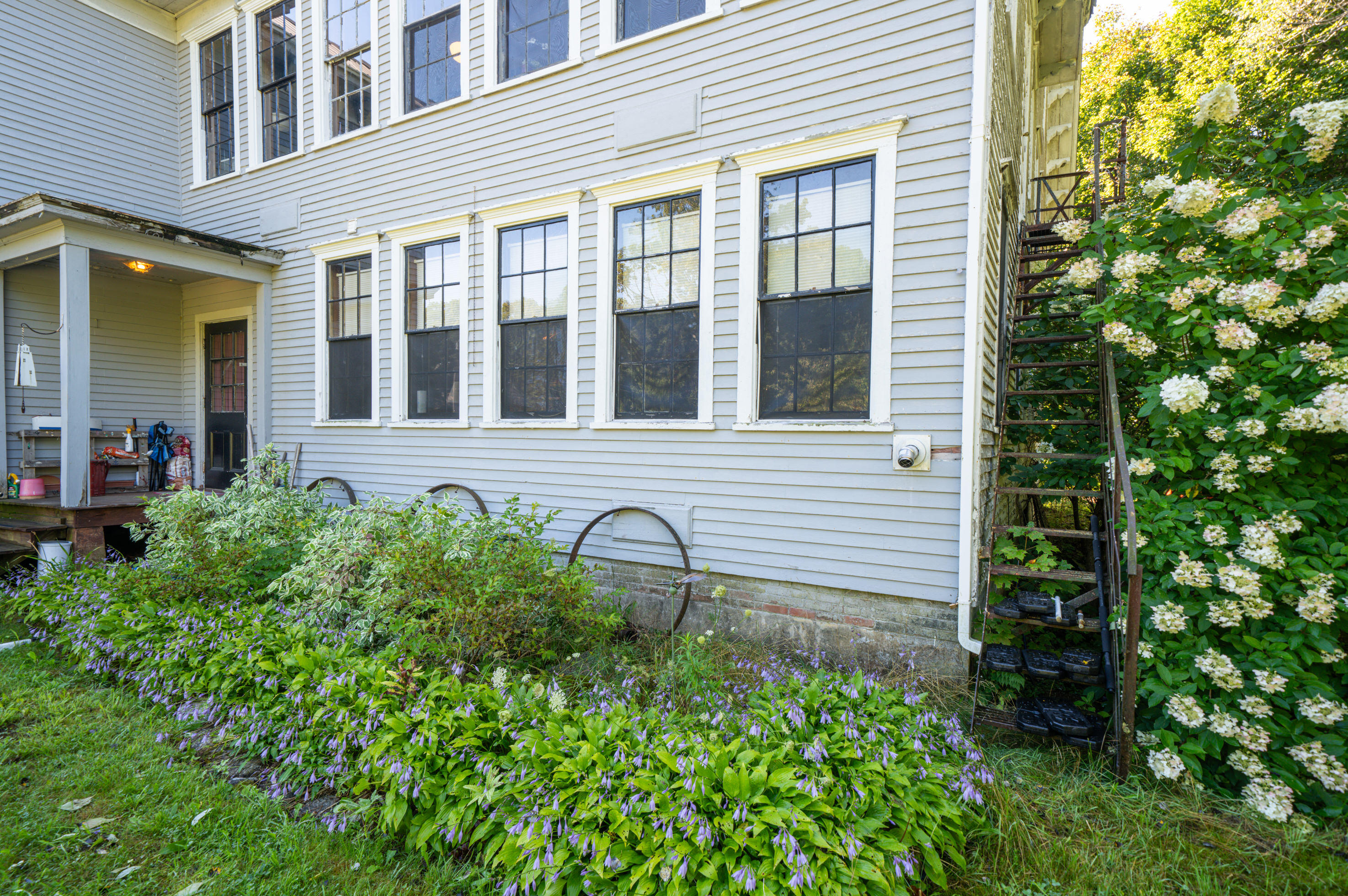 25 School Street Stockton Springs ME 04981