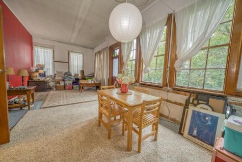 25 School Street Stockton Springs ME 04981