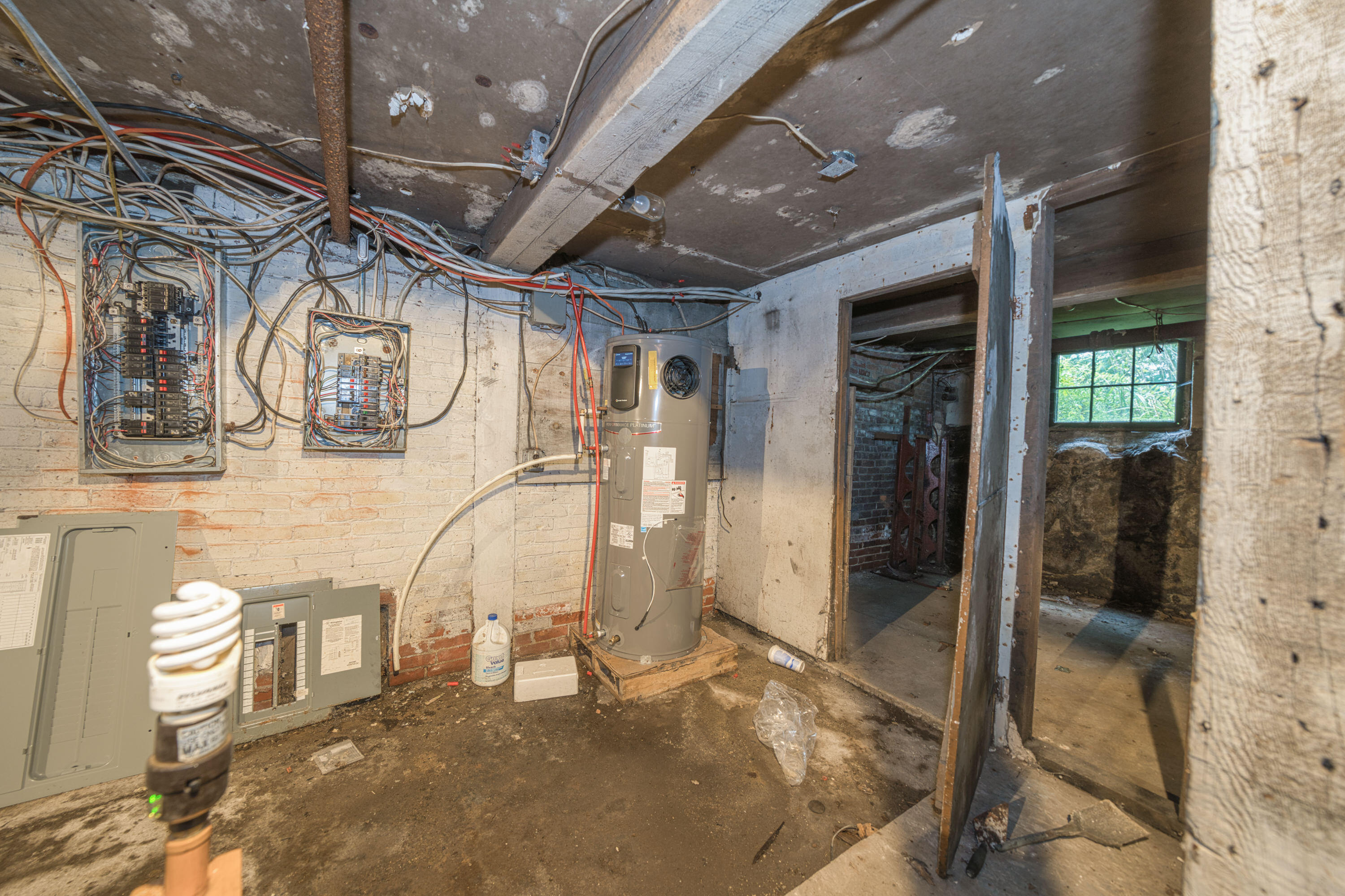 25 School Street Stockton Springs ME 04981