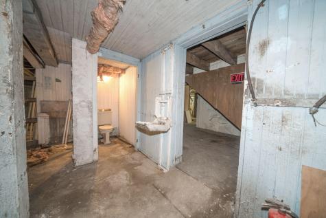 25 School Street Stockton Springs ME 04981