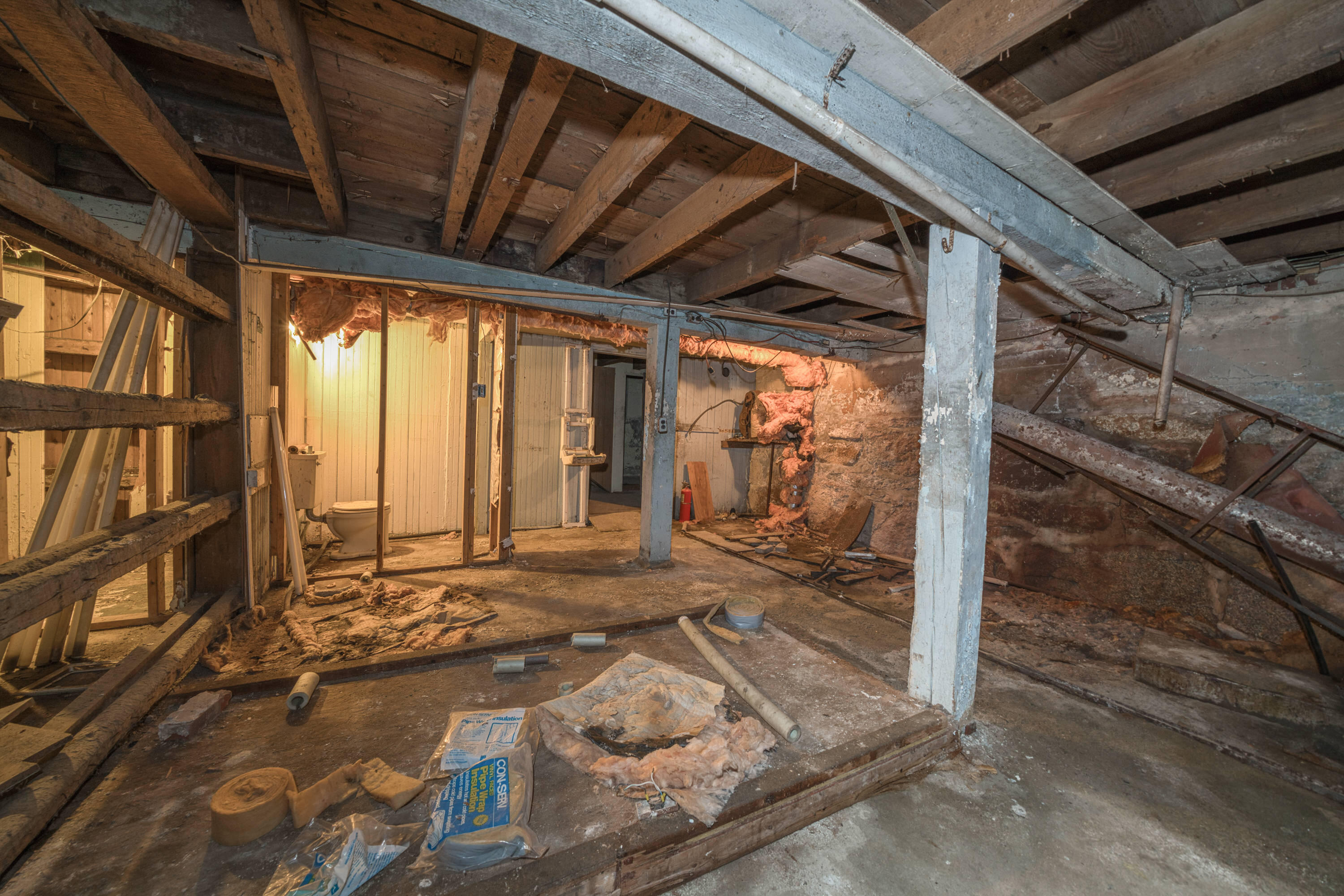 25 School Street Stockton Springs ME 04981