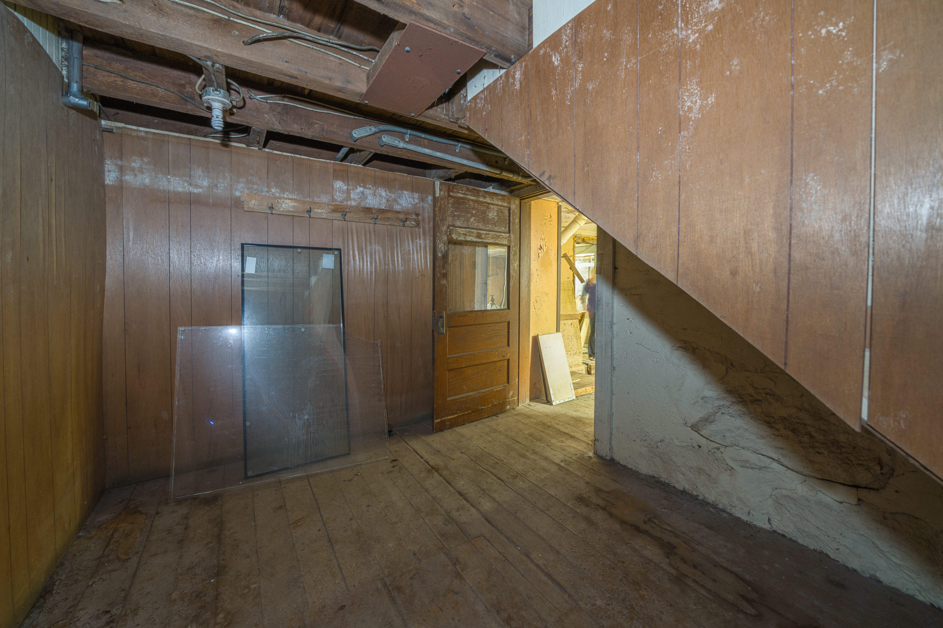 25 School Street Stockton Springs ME 04981