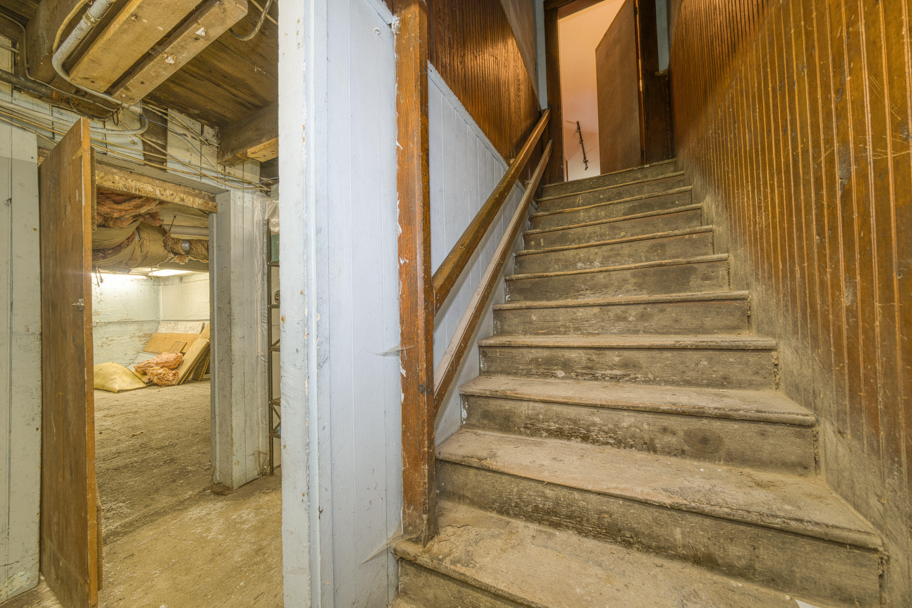 25 School Street Stockton Springs ME 04981