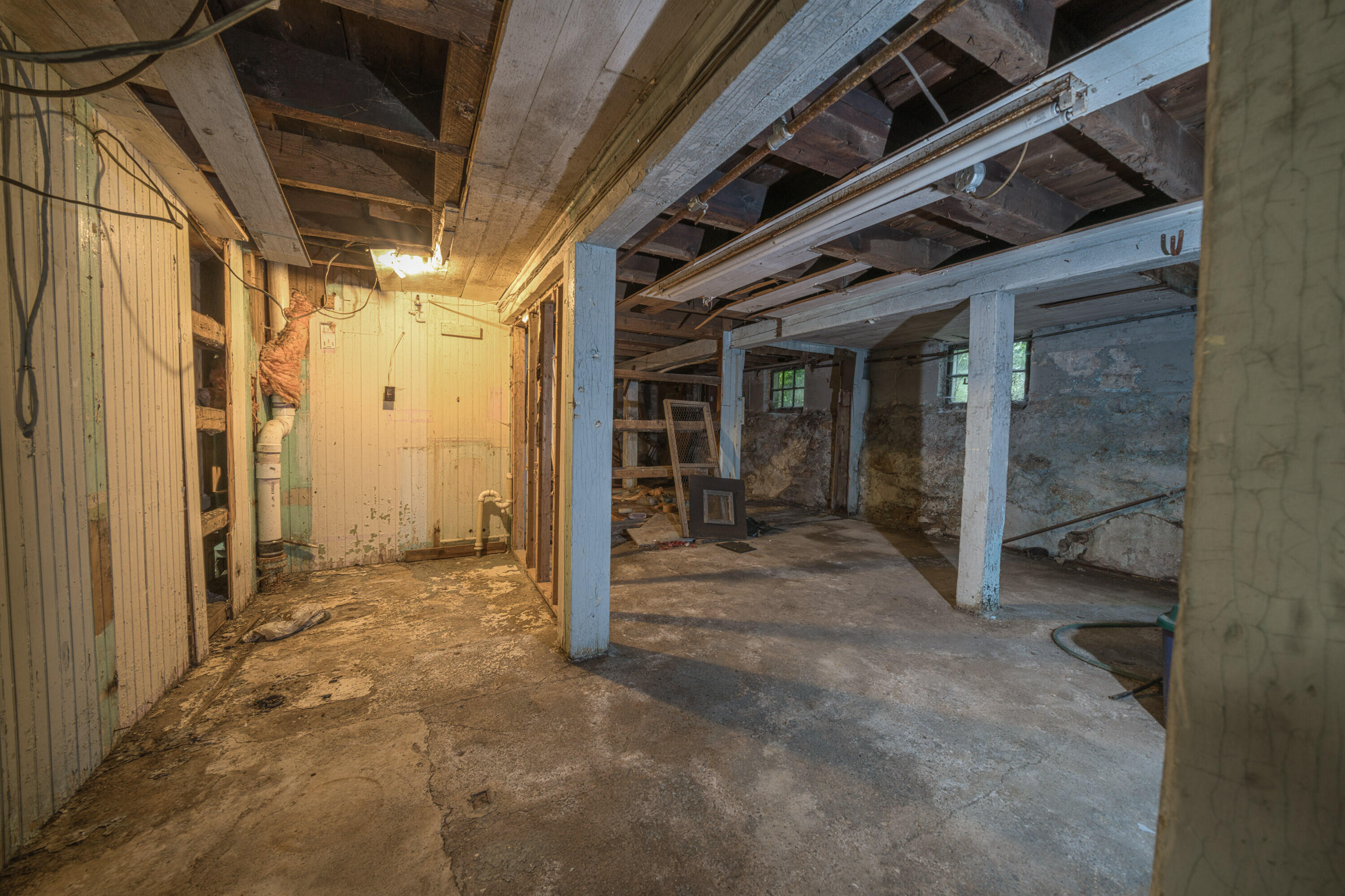 25 School Street Stockton Springs ME 04981