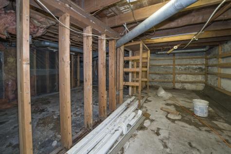 25 School Street Stockton Springs ME 04981