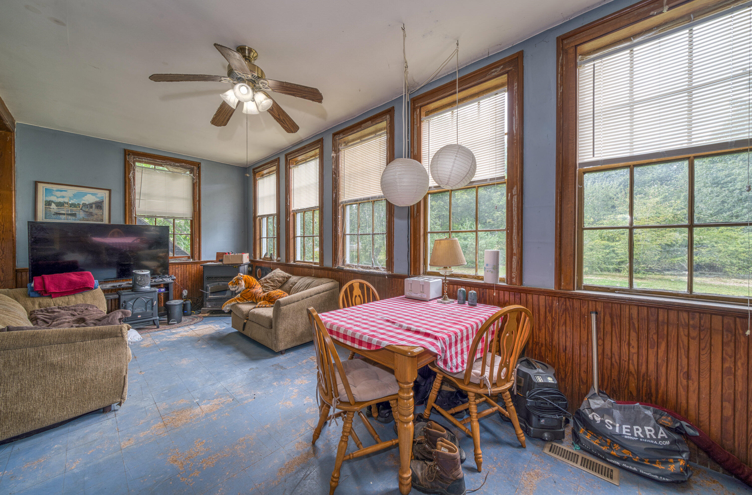 25 School Street Stockton Springs ME 04981