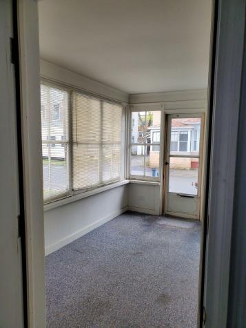 5 Gray Street Waterville ME 04901