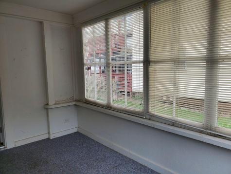 5 Gray Street Waterville ME 04901