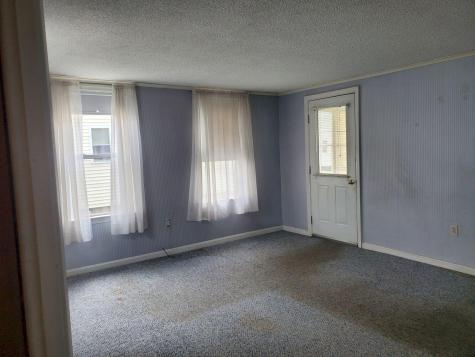 5 Gray Street Waterville ME 04901