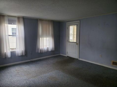 5 Gray Street Waterville ME 04901