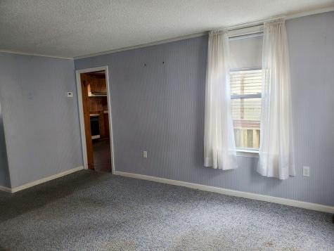 5 Gray Street Waterville ME 04901