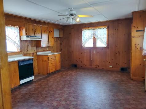 5 Gray Street Waterville ME 04901