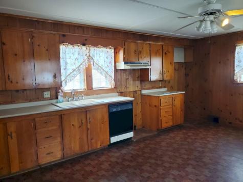 5 Gray Street Waterville ME 04901