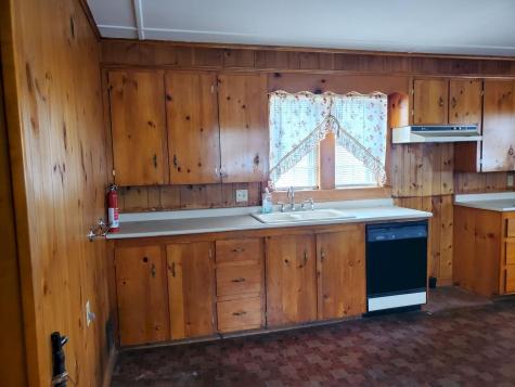 5 Gray Street Waterville ME 04901