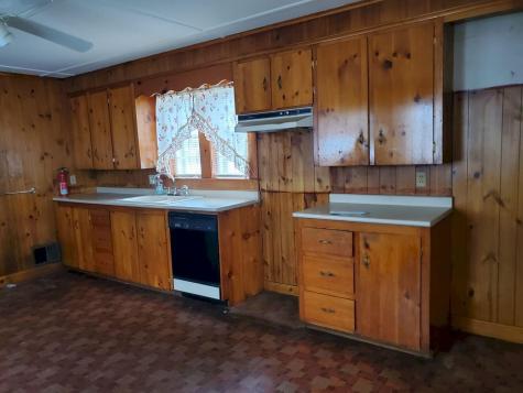 5 Gray Street Waterville ME 04901