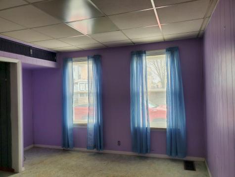 5 Gray Street Waterville ME 04901