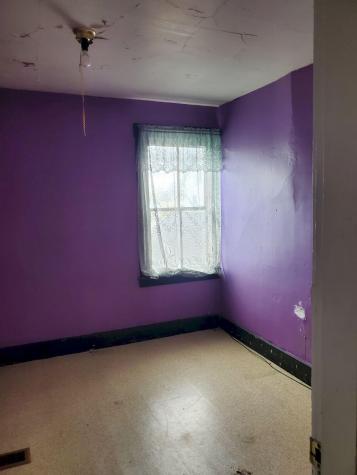 5 Gray Street Waterville ME 04901