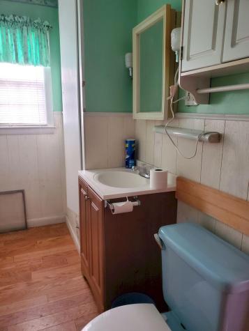 5 Gray Street Waterville ME 04901