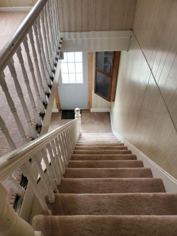 5 Gray Street Waterville ME 04901