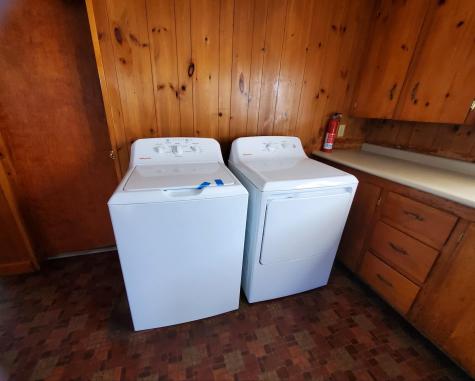 5 Gray Street Waterville ME 04901