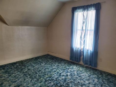 5 Gray Street Waterville ME 04901