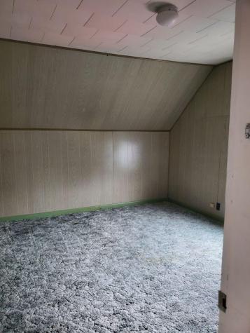 5 Gray Street Waterville ME 04901