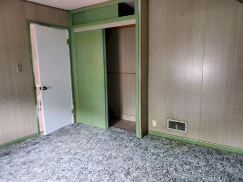 5 Gray Street Waterville ME 04901