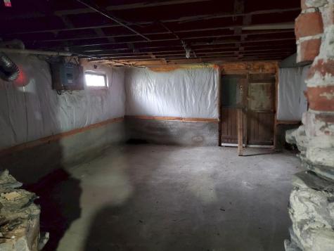 5 Gray Street Waterville ME 04901