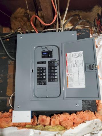 5 Gray Street Waterville ME 04901