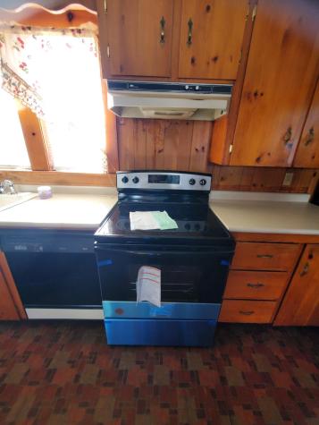 5 Gray Street Waterville ME 04901