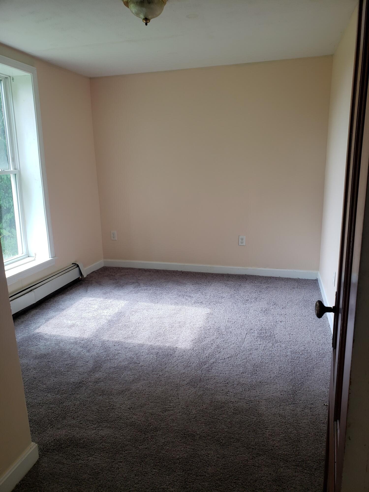 138 Reach Road Presque Isle ME 04769