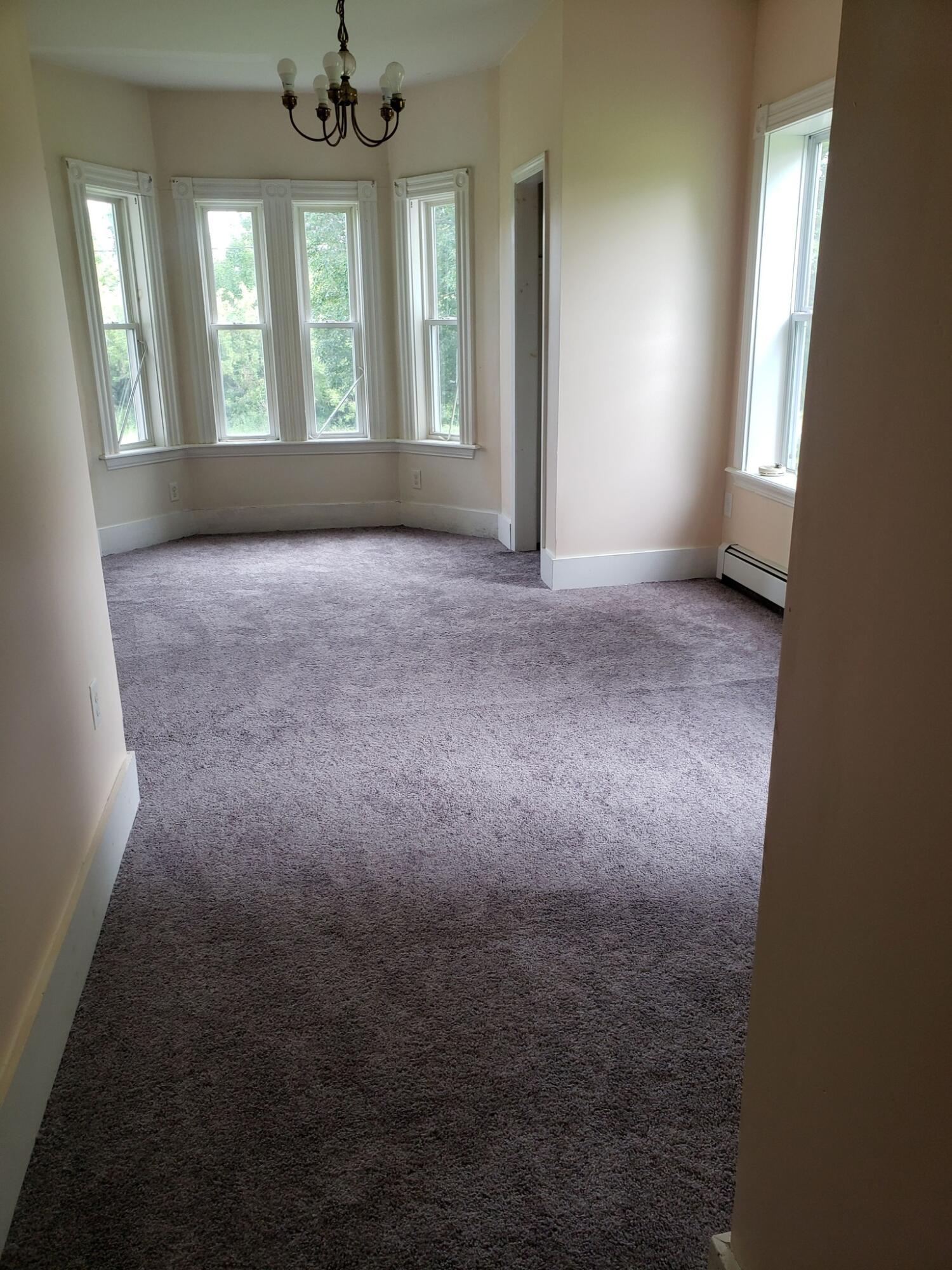 138 Reach Road Presque Isle ME 04769