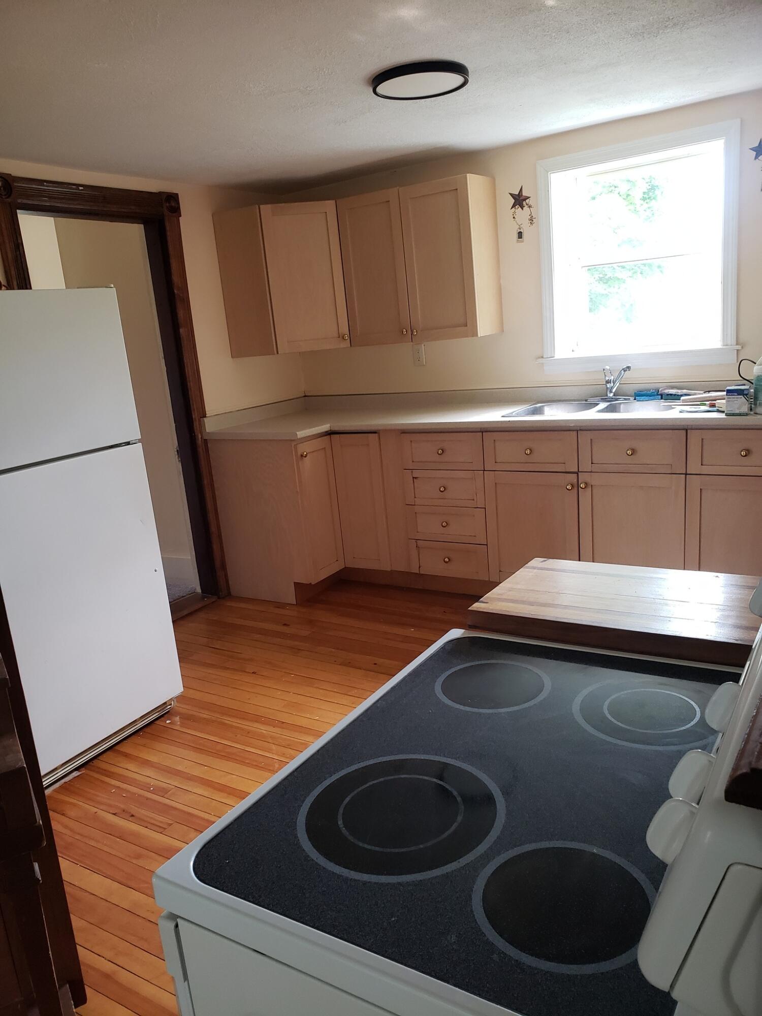 138 Reach Road Presque Isle ME 04769