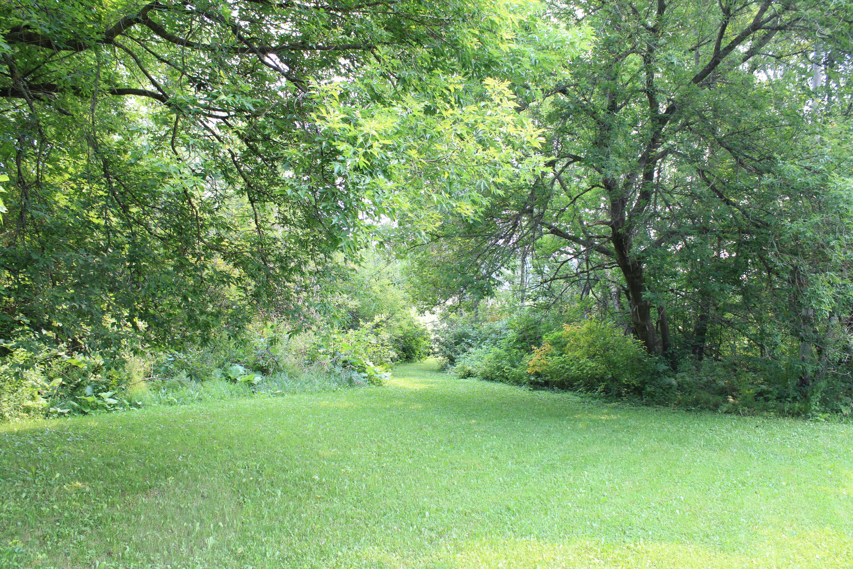 138 Reach Road Presque Isle ME 04769