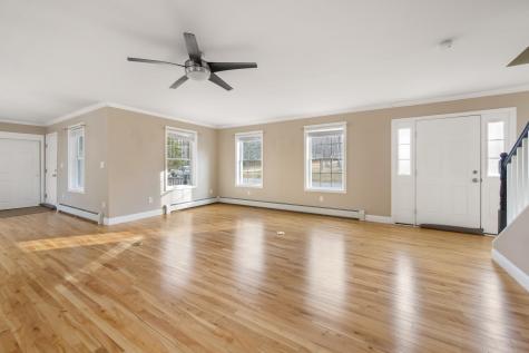 1144 Buck Hill Drive Veazie ME 04401