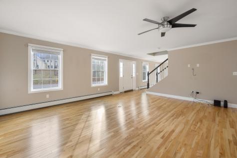 1144 Buck Hill Drive Veazie ME 04401