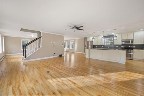 1144 Buck Hill Drive Veazie ME 04401