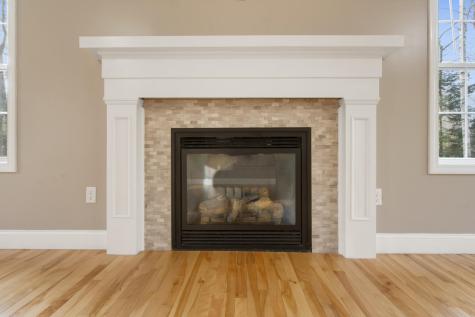 1144 Buck Hill Drive Veazie ME 04401