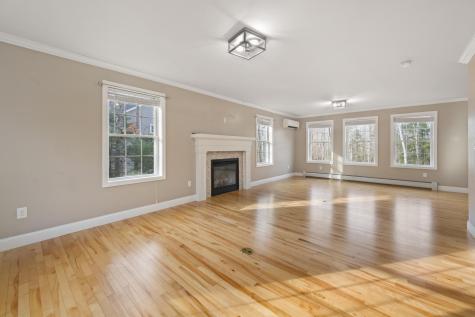 1144 Buck Hill Drive Veazie ME 04401