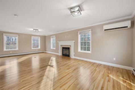 1144 Buck Hill Drive Veazie ME 04401