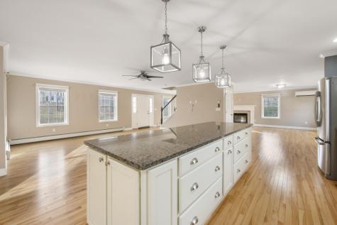 1144 Buck Hill Drive Veazie ME 04401